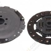 SACHS 3000288002 Debriyaj Seti