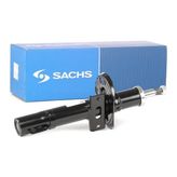 Sachs 300032 Ön Amortisör 6Q0413031