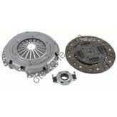SACHS 3000581001 Debriyaj Seti