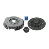 Sachs 3000950021 Debriyaj Seti Bmw E23 E24 E28 E34 M29 1223127