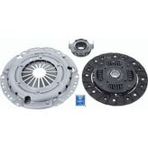 SACHS 3000950022 Baski Balata Seti