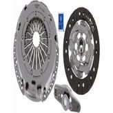 Sachs 3000950099 Debriyaj Seti