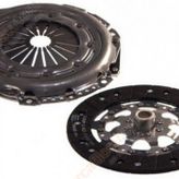 Sachs 3000951013 Debriyaj Seti