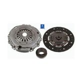 Sachs 3000951619 Debriyaj Seti Citroen 1611269280