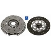 Sachs 3000970109 Debriyaj Seti 2051.S1
