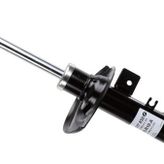 Sachs 301 C-Elysee 13 317 830 Sağ Ön Amortisör