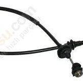 Sachs 3074003347 Debriyaj Teli