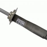 Sachs 310 480 Bmw E61 Sol Ön Amortisör
