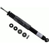 SACHS 310166 Amortisör Arka Corsa B 94-02