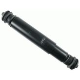 SACHS 311010 Arka Amortisör Transit