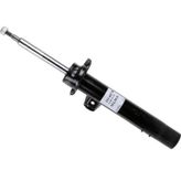 SACHS 311407 Amortisör Ön Sol Bmw E90 E91
