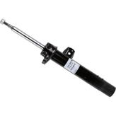 SACHS 311408 Amortisör Ön 316 05 - 11