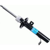 Sachs 311695 Sol Ön Amortisör 2S6118146AA