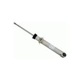 Sachs 311757 Bmw E60 XI Arka Amortisör