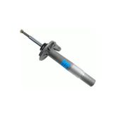 SACHS 311771 Amortisör Ön Sol E38 Bm