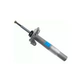 SACHS 311772 Amortisör Ön Sağ E38 Bm