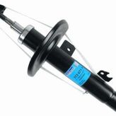 Sachs 313 671 Sol Ön Amortisör