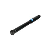 Sachs 313031 Arka Amortisör - Transporter T5