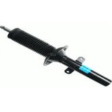 SACHS 313501 Amortisör Ön V347 06-