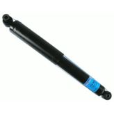SACHS 313505 Amortisör Arka V347 06-