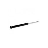 SACHS 313571 Amortisör Arka Corsa D 07-