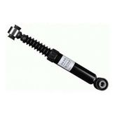 Sachs 314 934 Arka Amortisör