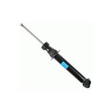SACHS 314877 Amortisör F-10 Arka