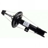 Sachs 315 850 Sağ Ön Amortisör