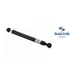Sachs 315150 Arka Amortisör