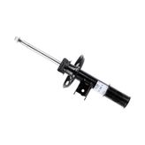 SACHS 315268 Amortisör 176 Ön Sağ