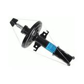 Sachs 315290 Ön Amortisör