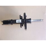 Sachs 315294 Ön Amortisör Mgn 08