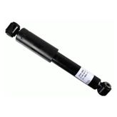 Sachs 315300 Arka Amortisör