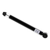 Sachs 315362 Arka Amortisör