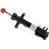 SACHS 315364 Amortisör Ön Sağ Linea 323