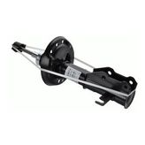 Sachs 315437 Ön Amortisör