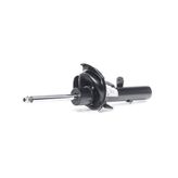 Sachs 315470 Sağ Ön Amortisör BV6118045AB