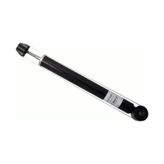 SACHS 315529 Amortisör Arka Logan Mcv 07-