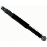 Sachs 315530 Arka Amortisör