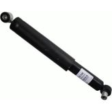 SACHS 315748 Amortisör Arka Laguna I