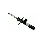 SACHS 315859 Amortisör 117 Ön Sol Cla
