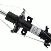 Sachs 315866 Amortisör ön Sol