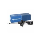 Sachs 315867 Amortisör ön Sağ