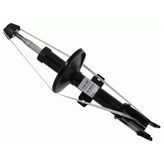 Sachs 316289 Ön Amortisör