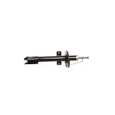 Sachs 316290 Arka Amortisör L/R Duster 4×4 10