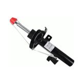 SACHS 316326 Amortisör Ön Sol Mazda 3 2003 - 2009