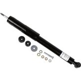 SACHS 316945 Amortisör 124 Arka Yüksek Tip