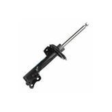 SACHS 316947 Amortisör 202 Ön Gazlı