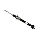 SACHS 316950 Arka Amortisör E200 Kompressor (02-08)