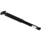 SACHS 316964 Amortisör Arka Transit Custom V362 2.2 TDCI 12-